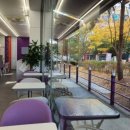 신용동행정복지센터 이미지