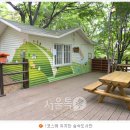 충효복사 이미지