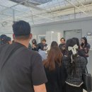 선한농장 이미지