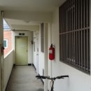 장평성원임대아파트 이미지