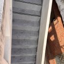 카도스테이 | [ 전북 군산] 월명동 느좋 숙소 '카도스테이' 내돈내산 솔직후기 ᐢ._.ᐢ₎♡ ༘