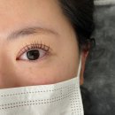 해찌뷰티 | 시흥속눈썹펌 추천! 장현동 해찌뷰티에서 자연스럽고 예쁜 컬 완성
