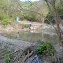 남식농장 이미지