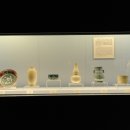 연세대학교 공학대학원 이미지