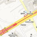 속시원곽앤이내과의원 이미지