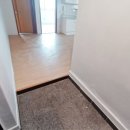 영통가이드공인중개사사무소 이미지