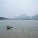 망골농장 이미지