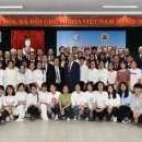 무공수훈자회 이미지