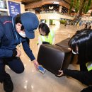 (주)한국방역공사 - 제천시 | (주)한국방역공사