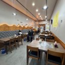 선미 | 🔥동탄 맛집 추천🔥 국물 끝판왕! “선미알탕” 솔직 후기 🍲 내돈내산 💵