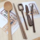 캠핑에 어울리는 플레이팅 나무도마 만들기 | 의왕 놀거리 목공방 아크목공스튜디오 도마 만들기 원데이클래스 후기