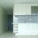 장지역3번출구 이미지