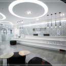 더보스톤치과병원 이미지