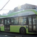 대촌주유소 이미지