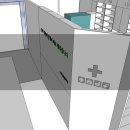 세원약국 이미지