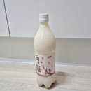 월매 | 소소한 혼술 타임, 서울 막걸리 월매 솔직 후기