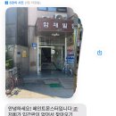 페인트몬스터