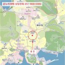 비석1길 이미지