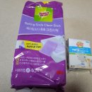 크린보이 - 북구 매곡1로 15-1 | 3M 스카치브라이트 욕실청소용 크린스틱 수세미 내돈내산 후기! 사용법 락스없이 베이킹소다