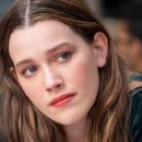 확신의 덫 | 넷플릭스 :너의 모든 것 시즌 2 (You Season 2) 줄거리 요약 장르 감상평 후기