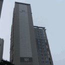 강남-299 이미지