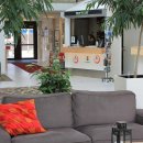 스웨덴호스텔 이미지