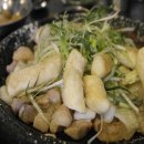 둘리노래연습장 | 율전동 곱창맛집 : 곱창이야기