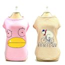 덕봉주르 이미지