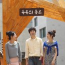 경기대학교 이미지