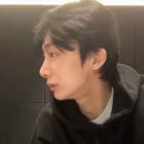 캑티 가챠샵 안산중앙점 이미지