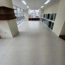 하이뭉치 유치원 이미지