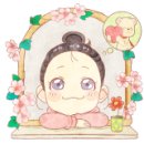 이마트24대전갈마타운점 이미지