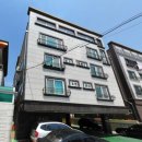 이종원공인중개사사무소 이미지