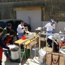 삼정2리경로당 이미지