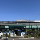 왕가코다리 이미지