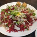 형제떡볶이 이미지