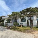 목인박물관 목석원 이미지