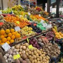 산일민박 | 이탈리아 피렌체 3박4일 여행코스 일정 경비