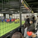 킥스풋볼아카데미 이미지