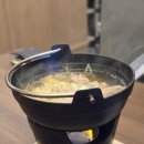 가산디지털단지 맛집 서담솥밥&amp;화로 스테이크덮밥, 차돌덮밥 솔직후기