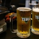 반주한상 이미지