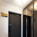 동원타워맨션 이미지