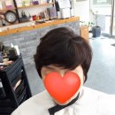 해남카클리닉 이미지