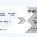 (주)테라케이 이미지