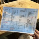 작은 섬소년 이미지