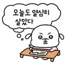 서래로10길 9 이미지