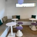 라소(laso) 이미지