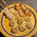 우리호병원 이미지