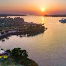 파티엔카라반 이미지