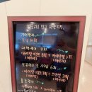 칠곡피부과의원 이미지